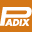 padix.be
