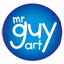 mrguyart.com