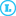 lisiconstruction.com
