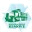 clksystemsinc.com