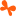 celeraeshop.com