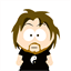 dunkel.ch