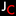 jimchan.net