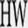 holgerwinkler.com