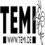 temi.tel