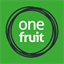 onefruit.co