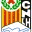 cnlh.wordpress.com