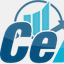 cead.lt