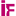 if-localization.com