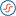 schoolscreen.pl