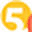 fivedotstrading.com