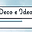 decoeideas.com