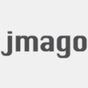 jmago.ch