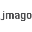 jmago.ch