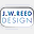 jwreeddesign.com
