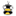 nibler.ru