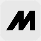 ml-motors.com