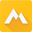 msdave007.com