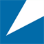 mas-architecte.com