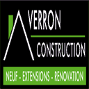 verron-construction.fr