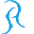 dev.robertsojak.com