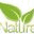 naturesoftbedding.com