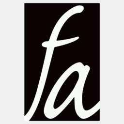 fairfaxgateway.com