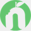 nutrinenes.com