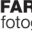 davidfarcas.com