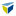 stimm-ab.org