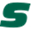 satisgeo.com
