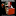 monkeyboxgaming.blogspot.com