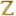 zahradream.com