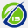 identitypa.com
