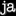 joeaschebrock.blogspot.com