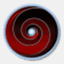 it.kirecom.net