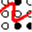 pc-hilfe-bn.com