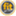 fit-mit-thorge.de