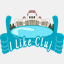 ilikecluj.ro