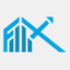 fxblog.org