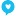 imazy.com