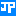 jamesphu.com