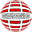 deviousdevices.com