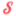 swapster.pl