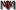 mikevanmeter.com