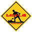 daida-lab.hateblo.jp