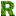 ralphsinicropi.com