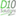 d10solutions.com