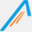 autoazmmc.com