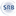 srb-gmbh.net